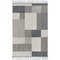 Asir matto Bukle 1403 120x350 cm – kuva 1