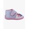 Disney Lilo & Stitch Sisäkengät, Light Blue/Pink, 32 – kuva 1