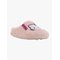 Hello Kitty Sisäkengät, Light Pink, 39 – kuva 1