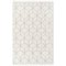 Asir matto Bukle 1407 100x300 cm – kuva 1