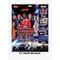 Topps Turbo Attax Formula 1 Keräilykortit Starter Pack – kuva 1