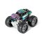 Big Tire Off-Road maastoauto – kuva 1
