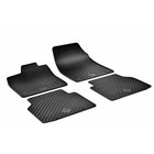 Matot Ford EXPLORER EV 2024->, 4 kpl. /P222374