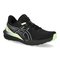 Asics GT-1000 15 miesten juoksukengät – kuva 1