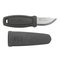 Mora Eldris Light Duty Dark Grey yleispuukko – kuva 1