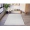 Asir matto Feza 80x300 cm – kuva 1