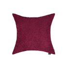 Vallila Royal koristetyynynpäällinen