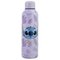 Juomapullo Stor Stitch, 515 ml – kuva 1