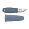 Mora Eldris LightDuty Dusty Blue yleispuukko – kuva 1