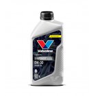 Moottoriöljy SYNPOWER XL-III C3 0W30 1L, Valvoline