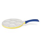 Berlinger Haus Minions Collection lettupannu, 26 cm