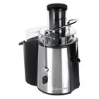 Mehupuristin Clatronic AE 3532