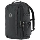 Fjällräven Fjällräven Färden Carry-On 30 matkailurinkka