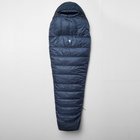Fjällräven Fjällräven Keb Three Season Long miesten makuupussi