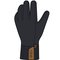 Rab Rab Ridge Gloves sormikkaat – kuva 1