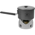 Trangia Trangia Micro Original HA retkikeitin