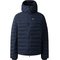 Haglöfs Haglöfs Men's Spitz Down Hood - Miesten untuvatakki talvitakki – kuva 1