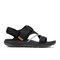 Merrell Terran 4 Backstrap – kuva 1