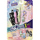 Blopens Xtra My Style - assorted