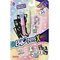 Blopens Xtra My Style - assorted – kuva 1