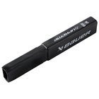 BAUER S26 Supreme 4 Int/jr50 End Plug - jääkiekkomaila