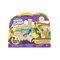 Kinetic Sand Construction Zone – kuva 1