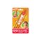 Casdon Leikkijäätelö, Calippo Orange – kuva 1