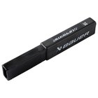 BAUER S26 Supreme 4 Sr End Plug - jääkiekkomaila