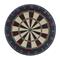 React Darts-taulu – kuva 4