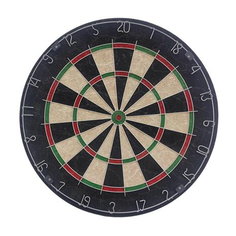 React Darts-taulu – kuva 4/4
