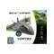 Sky Viper Vortex Stunt Plane – kuva 1