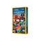 National Geographic Jumbo Gemstone Dig Kit – kuva 1