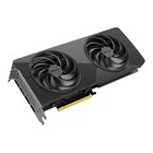 PNY GeForce RTX 5070 Slim OC - 12GB GDDR7 RAM - Näytönohjaimet