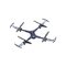 Syma Z4W PRO Explorer FPV Drone – kuva 1