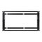 Videowall Mount for 55 UD and UE models – kuva 1