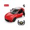 RASTAR R/C 1:14 Ferrari Purosangue Red – kuva 1