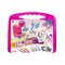 Blopens Fantasy Creative Brief Case – kuva 1
