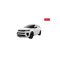 RASTAR R/C 1:24 Range Rover Sport SV White – kuva 1