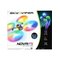 Sky Viper Nova Light FX Drone – kuva 1