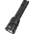 Taskulamppu MH25 Pro Hunting Kit 3300 lm, Nitecore