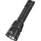 Taskulamppu MH25 Pro Hunting Kit 3300 lm, Nitecore – kuva 1