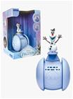 Disney Frozen POWERMAN Interaktiivinen Rullaava Robotti