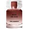 Bois de Oud - Eau de Toilette 50 ml – kuva 1