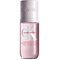 CK Nude Vanilla - Hair & Body Mist 100 ml – kuva 1