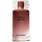 Bois de Oud - Eau de Toilette 100 ml