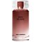 Bois de Oud - Eau de Toilette 100 ml – kuva 1