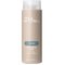Classic Shampoo One 300 ml – kuva 1