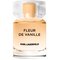 Fleur de Vanille - Eau de Parfum 50 ml – kuva 1