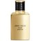 Jimmy Choo Man - Parfum 30 ml – kuva 1