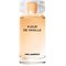 Fleur de Vanille - Eau de Parfum 100 ml – kuva 1